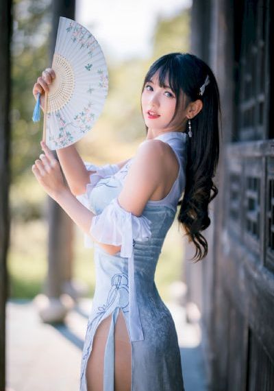 孤岛惊魂_1080P在线播放